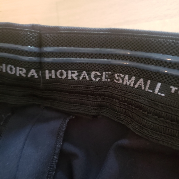 HORACE PANTS - Picture 5 of 6